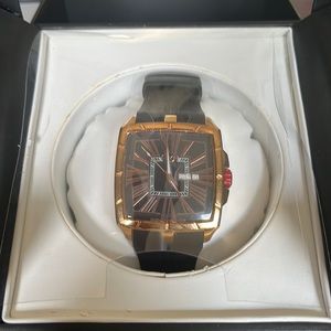 A watch